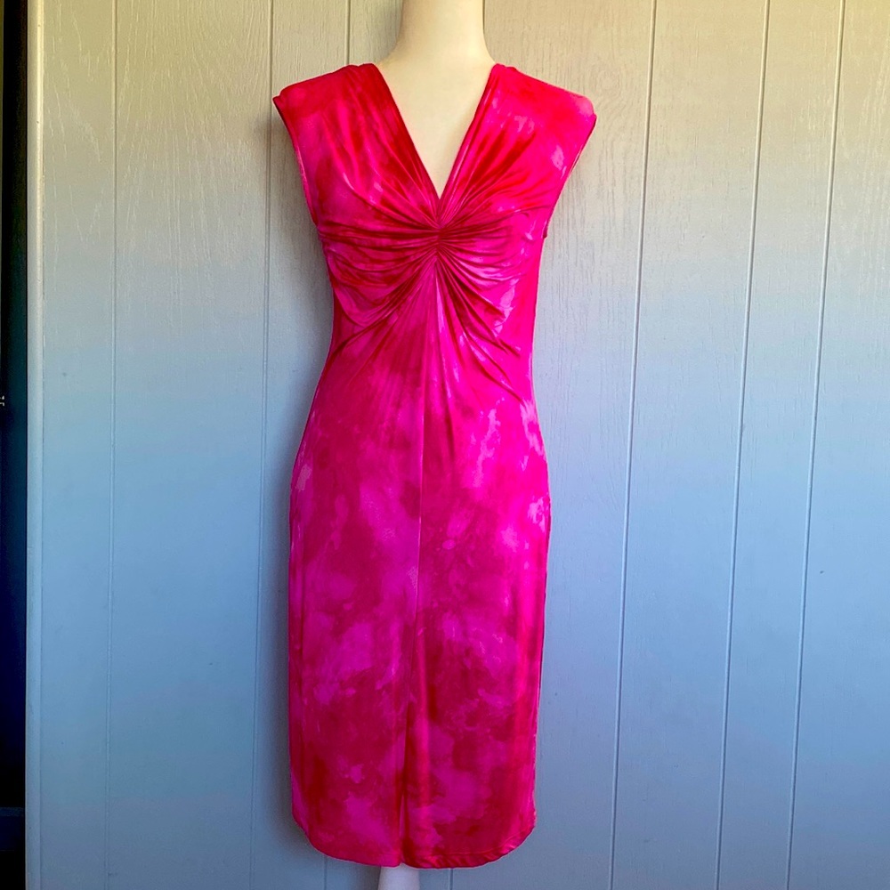 Dress by Michael Kors